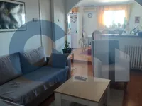 Blok 28, Novi Beograd, Beograd | 4zida.rs