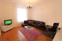 Beograd, Stari Grad opština, Beograd centar | 4zida.rs | 4zida.rs