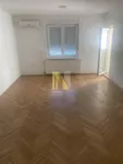 Sajmište, Gradske lokacije, Novi Sad | 4zida.rs | 4zida.rs