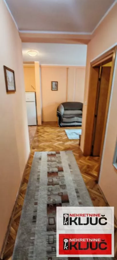 Nova Detelinara | 4zida.rs