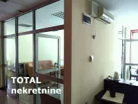 Novi Sad - Centar, Stari Grad, Gradske lokacije, Novi Sad | 4zida.rs