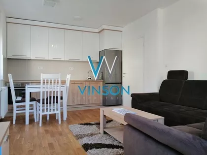 Đorđa Servickog | 4zida.rs