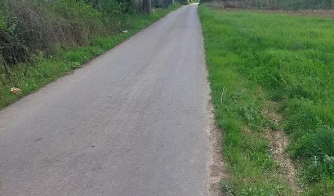 Plac | 4zida