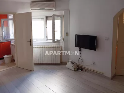 Hram Svetog Save | 4zida.rs