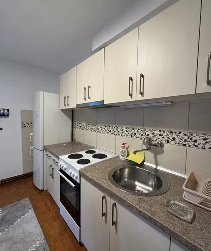 Braće Kovač bb | 4zida.rs