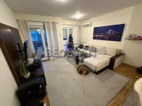 Beograd, Zemun opština, Zemun, Gornji Grad | 4zida.rs | 4zida.rs