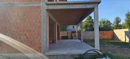 Svetozara Markovića 35 | 4zida.rs