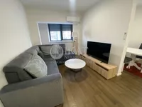 Crveni Krst Vračar, Vračar, Beograd | 4zida.rs | 4zida.rs