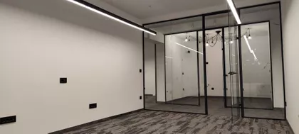 Dragoslava Srejovića | 4zida.rs