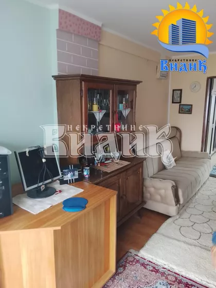 Moše Pijade | 4zida.rs
