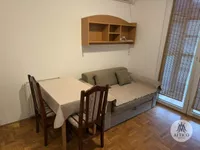 Rotkvarija, Gradske lokacije, Novi Sad | 4zida.rs | 4zida.rs