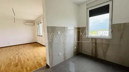 Alibegovac | 4zida.rs