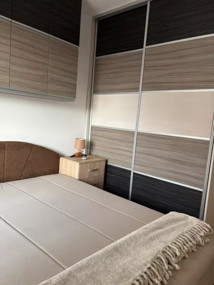 Branka Bajića | 4zida.rs