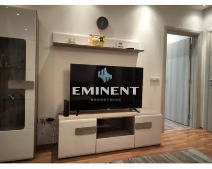 Primorska | 4zida.rs