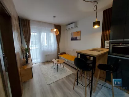 Aqua Park | 4zida.rs