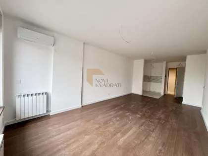 Bežanijska kosa 1 | 4zida.rs