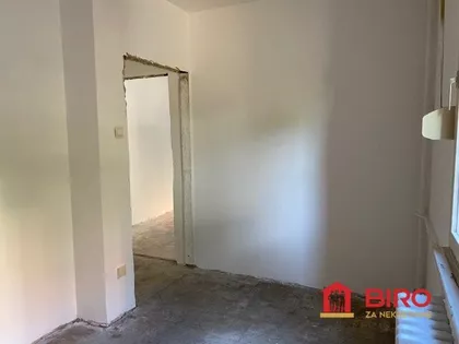 Avijatičarsko Naselje | 4zida.rs