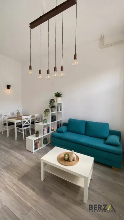 Rotkvarija | 4zida.rs