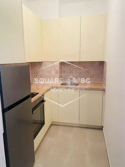 27. marta | 4zida.rs