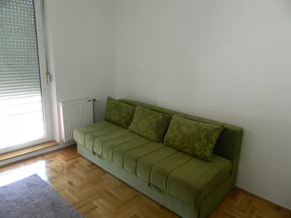 Bulevar Patrijarha Pavla 16B | 4zida.rs