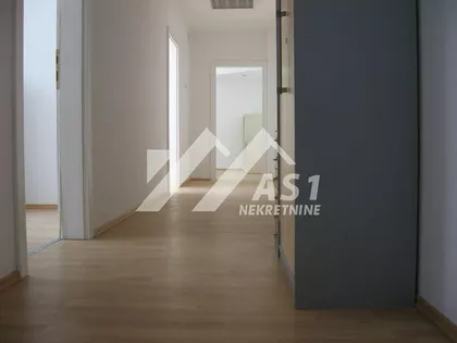 Masarikova | 4zida.rs