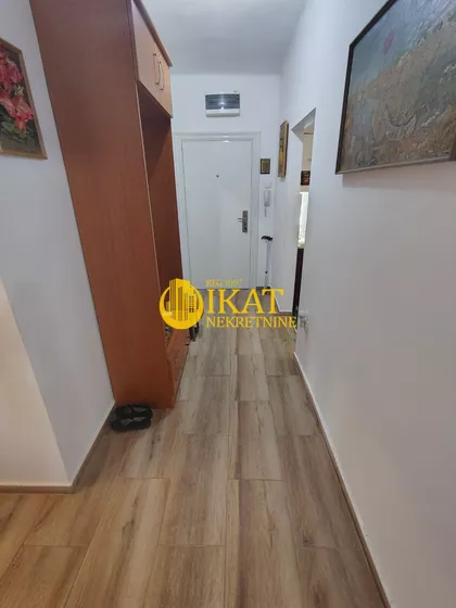 Bakićeva | 4zida.rs