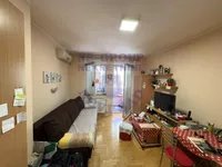 Cara Dušana, Adamovićevo Naselje, Gradske lokacije, Novi Sad | 4zida.rs