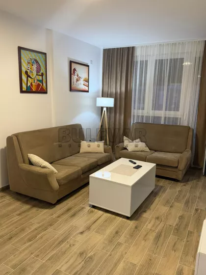 Radoja Domanovića | 4zida.rs