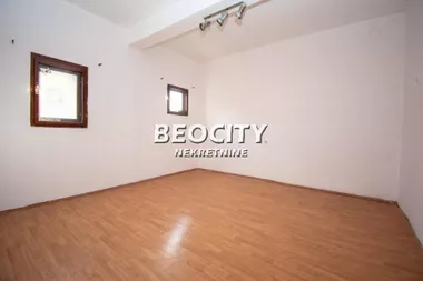 Svete Milutinovića