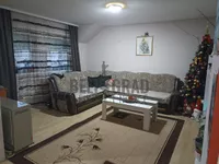 Mladenovac (mesto), Mladenovac opština, Beograd | 4zida.rs