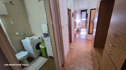 Naselje Oslobodioci Valjeva | 4zida.rs