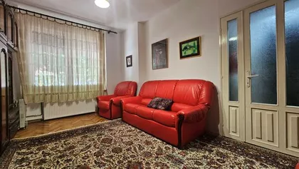 Zrenjanin, Duvanika | 4zida.rs