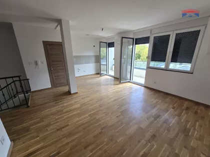Alibegovac | 4zida.rs