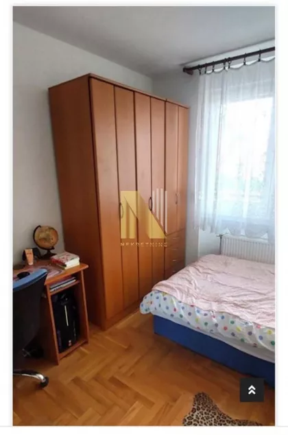 Bulevar Oslobođenja | 4zida.rs