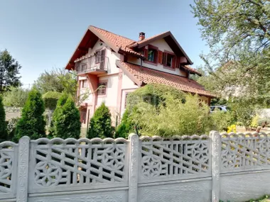 Ripanj