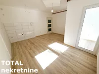 Novi Sad, Gradske lokacije, Petrovaradin | 4zida.rs | 4zida.rs