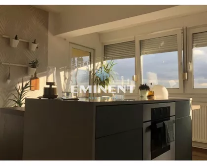 Jurija Gagarina | 4zida.rs