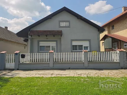 Zmajevo | 4zida.rs