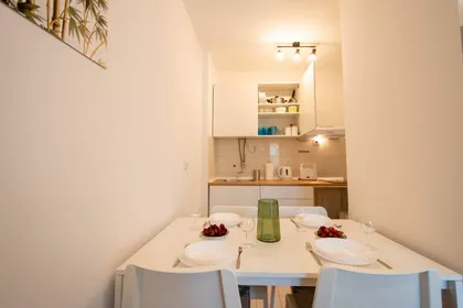 Bulevar Oslobođenja | 4zida.rs