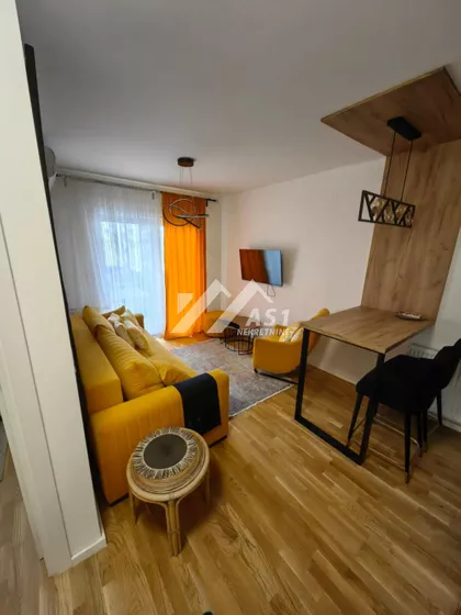 Đorđa Nikšića Johana | 4zida.rs