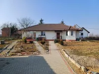 Rakovac, Okolne lokacije, Beočin | 4zida.rs
