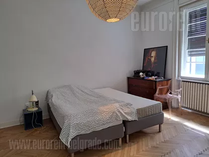 DORĆOL | 4zida.rs