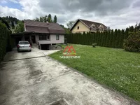 Sremska Kamenica, Gradske lokacije, Novi Sad | 4zida.rs