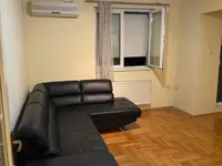 Medijana, Gradske lokacije, Niš | 4zida.rs
