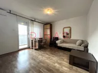 Novi Sad, Gradske lokacije, Bulevar Oslobođenja | 4zida.rs | 4zida.rs