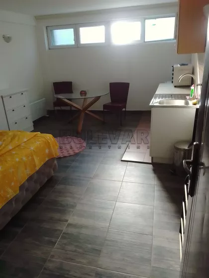 Stevana Nemanje | 4zida.rs