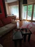 Čair, Medijana, Gradske lokacije, Niš | 4zida.rs | 4zida.rs