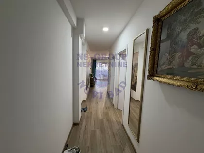 Lipov Gaj | 4zida.rs