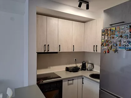 Dobanovački Put 77 | 4zida.rs