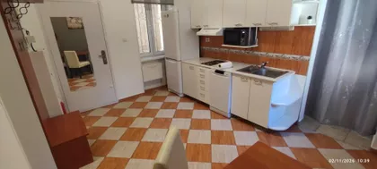 Gundulićev Venac | 4zida.rs